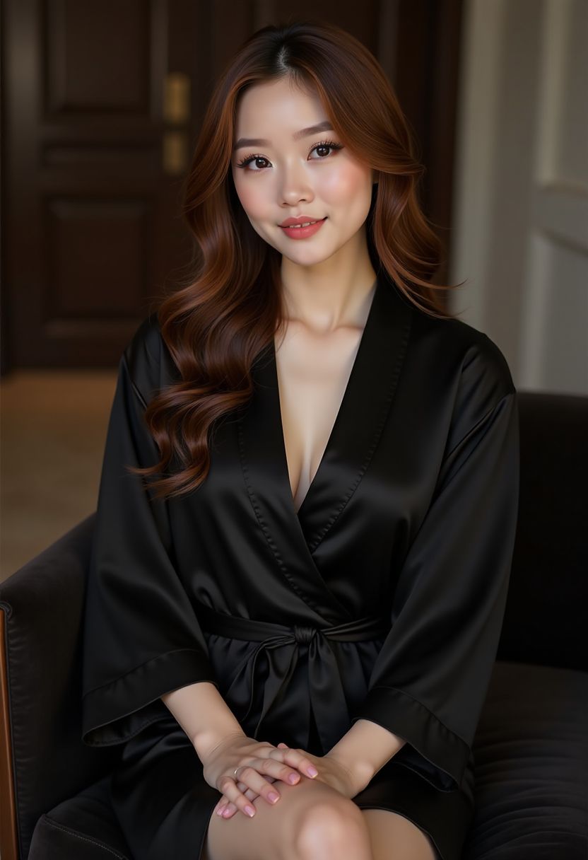 无间风云